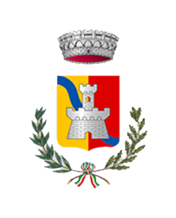 Avatar for Giuseppe Barbera - Responsabile Ufficio Tecnico Comune di Calusco d'Adda