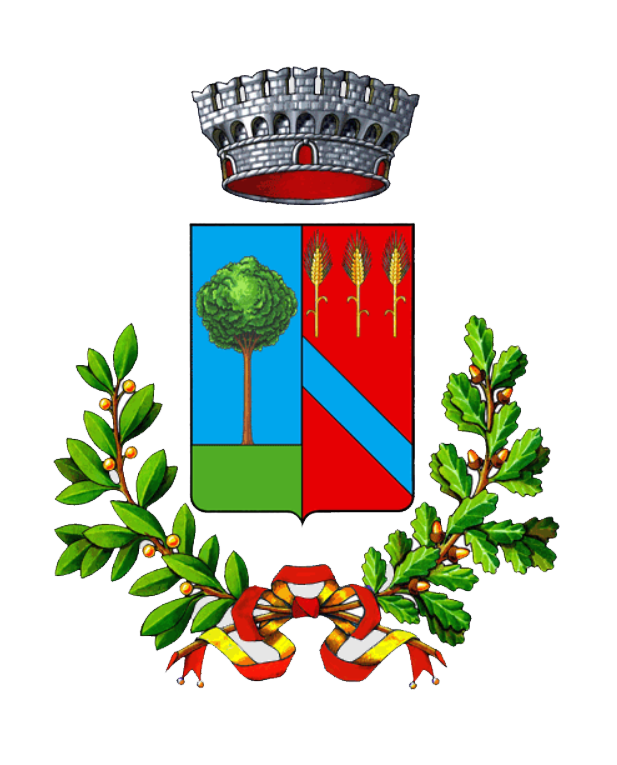 Avatar for Dott.ssa Marta Munzillo - Responsabile del Settore Affari Generali e Finanziario Chignolo d'Isola