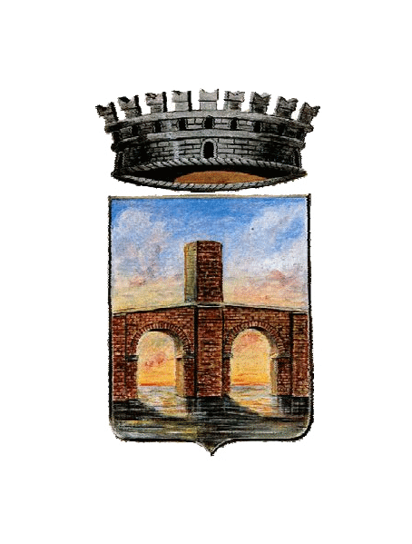 Avatar for Dott.ssa Gaia Pedani - Responsabile Affari Generali - Comune di Pontoglio