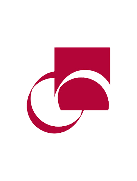 Avatar for Geom. Casati Roberto - Responsabile Ced Unione dei Comuni Lombarda Almè e Villa d'Almè