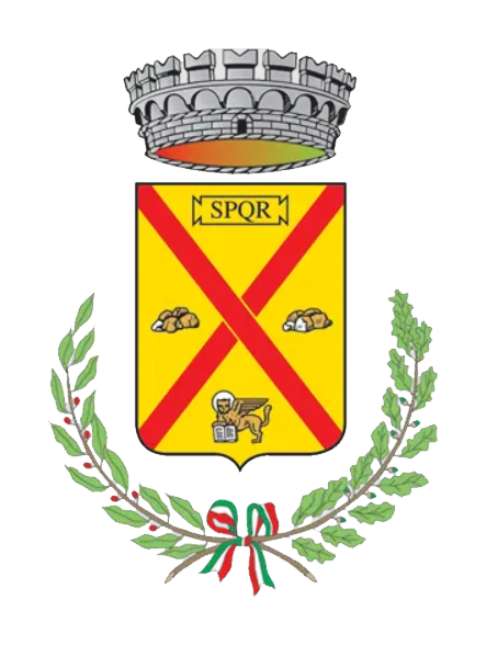 Avatar for Giuseppe Parolini - Responsabile Servizi Sociali Comune di Villa di Serio