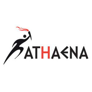 Avatar for Andrea Ventura - Athaena