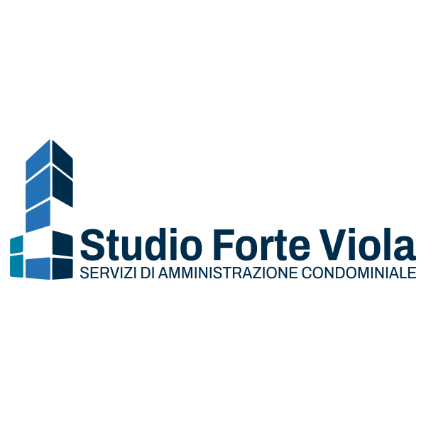 Avatar for Vincenzo Viola - Studio Forte Viola