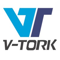 Avatar for Corrado Radici - Vtork